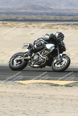 media/Apr-25-2025-BRL Bagger Racing League (Fri) [[6011495a33]]/1-Open Practice (9am-12pm)/2- (10am-11am)/